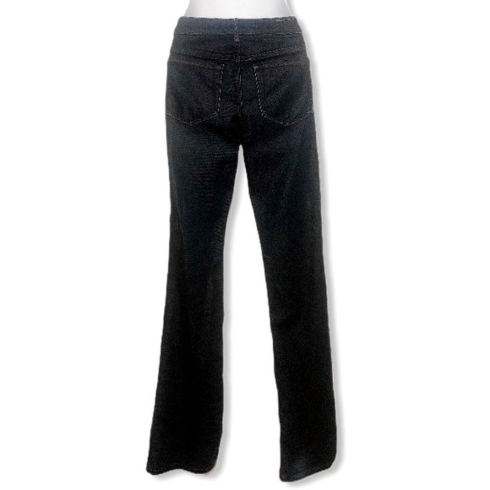 SALE 3 or more $10 off each pair